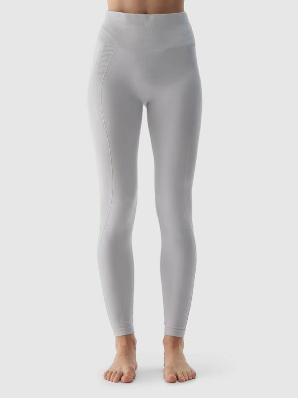 4F Női termónadrág 4F