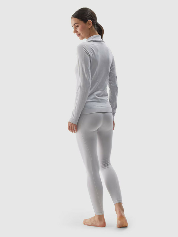 4F Női termónadrág 4F