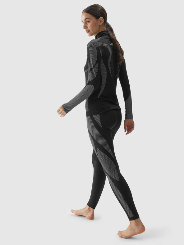 4F Női termónadrág 4F