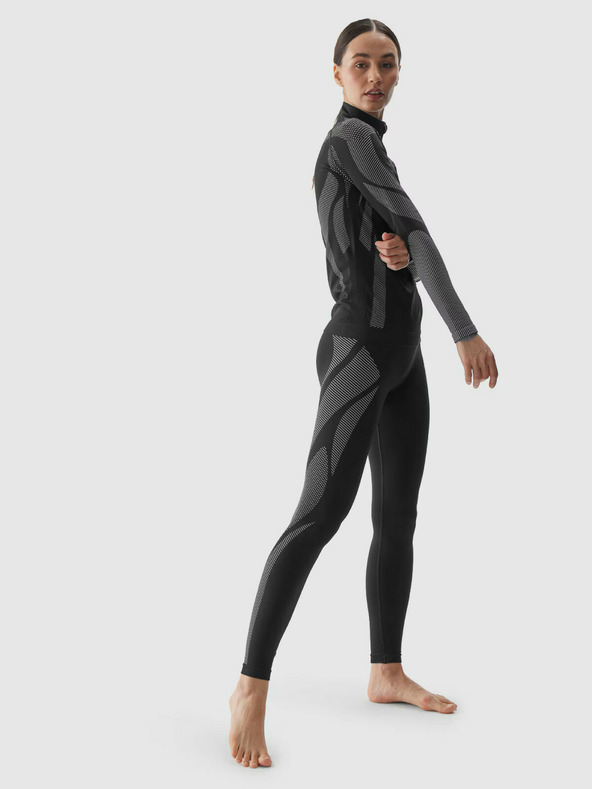 4F Női termónadrág 4F