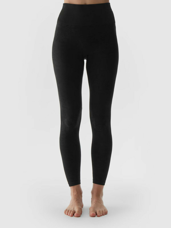 4F Női termónadrág 4F