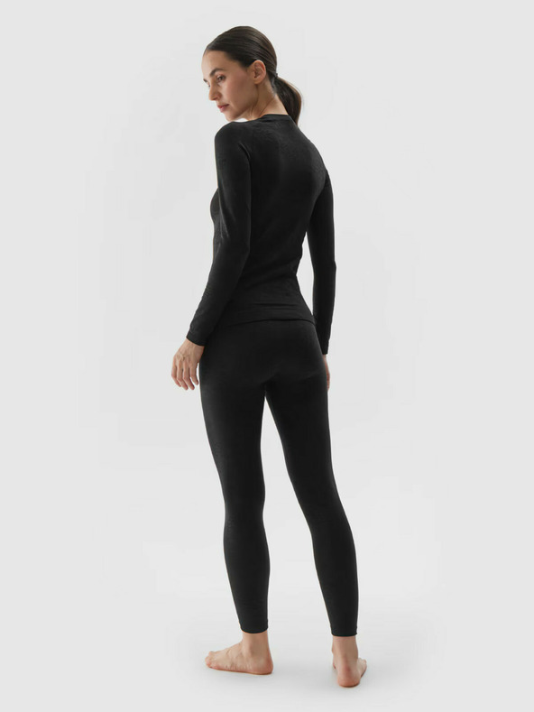 4F Női termónadrág 4F