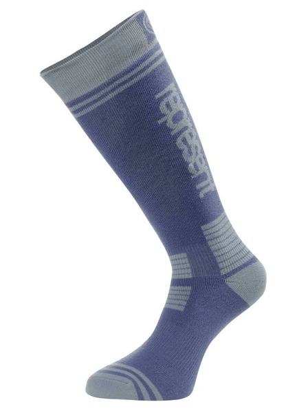 Represent Zokni Pat Two Képviseli
