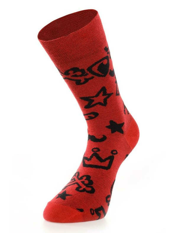 Represent Zokni Out Of Contrrol Képviseli