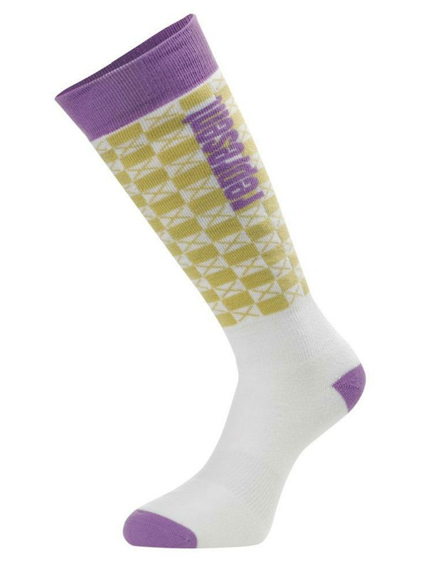 Represent Pat One képviseli zokni