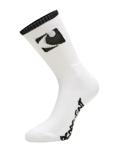 Represent New Squarez zokni Képviseli