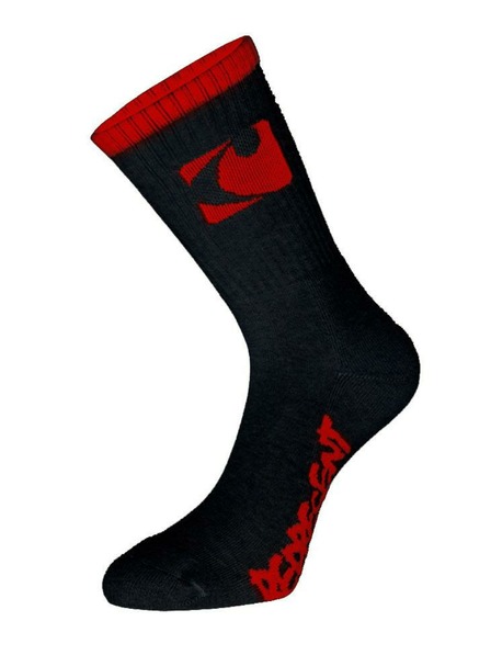 Represent New Squarez zokni Képviseli