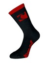 Represent New Squarez zokni Képviseli
