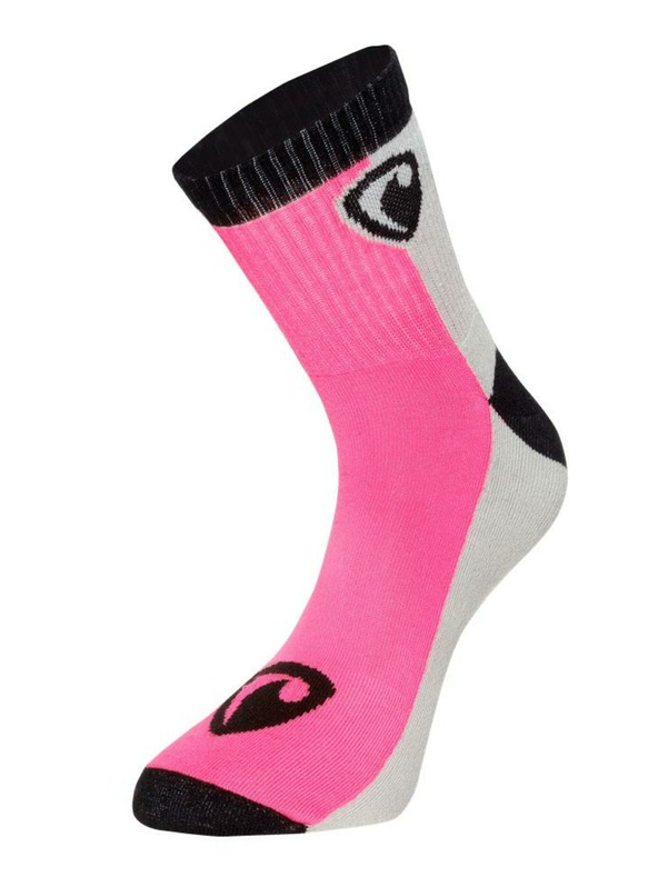 Represent Speed Line zokni Képviseli