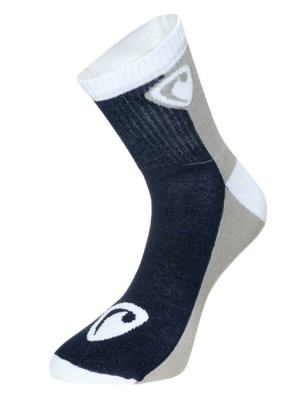 Represent Speed Line zokni Képviseli