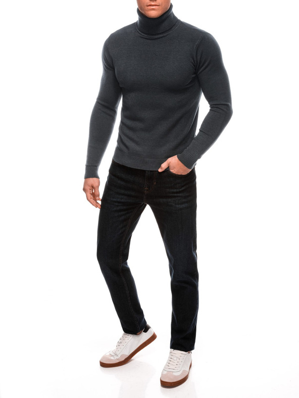 Edoti Férfi garbó 248E Edoti garbó 248E Edoti