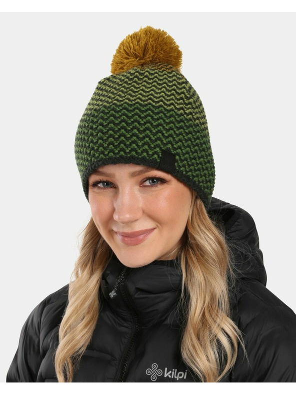 Kilpi SALOME-W Sapka