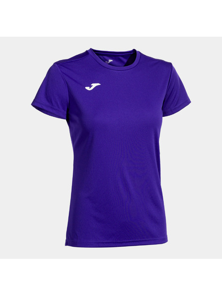 Joma Női Joma Combi ing