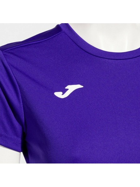 Joma Női Joma Combi ing