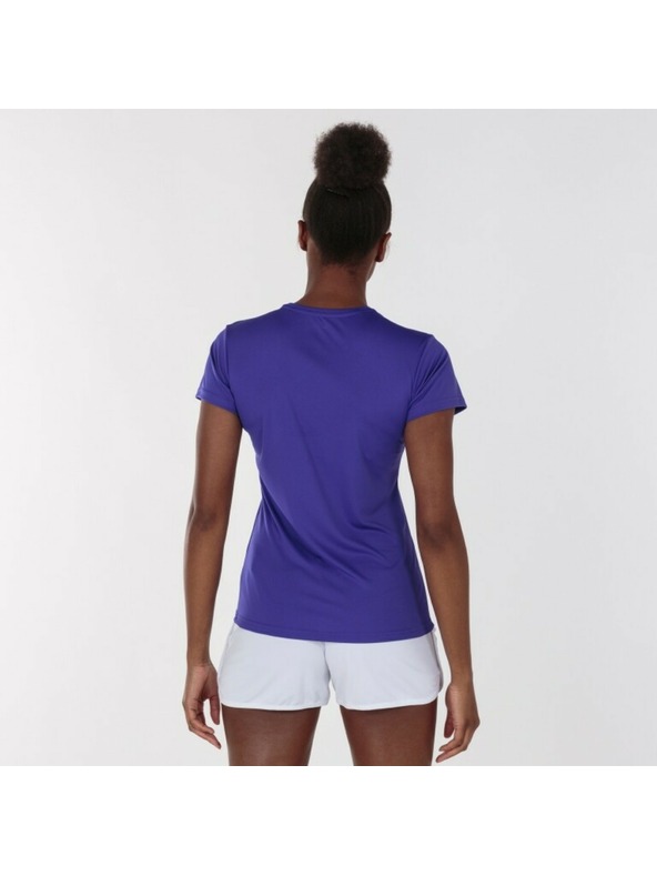 Joma Női Joma Combi ing