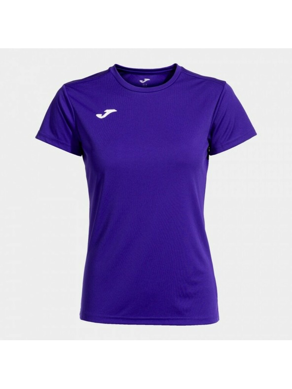 Joma Női Joma Combi ing