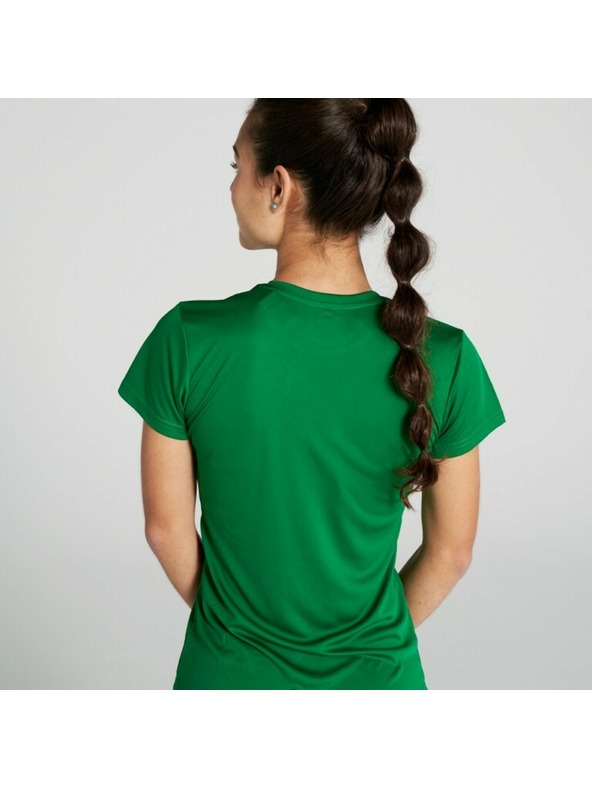 Joma Női Joma Combi ing