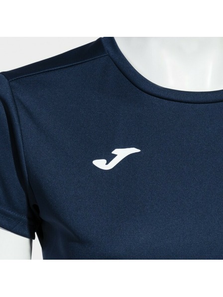 Joma Női Joma Combi ing