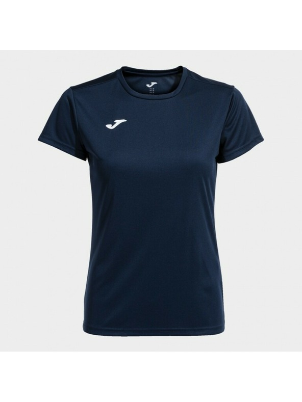 Joma Női Joma Combi ing