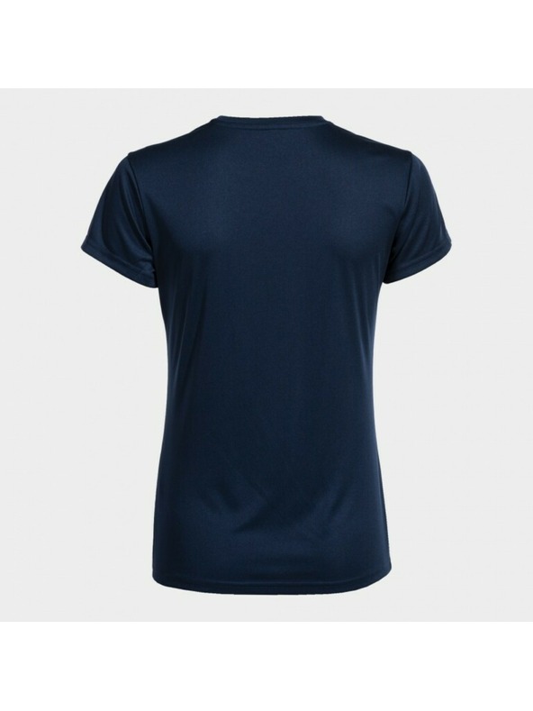 Joma Női Joma Combi ing