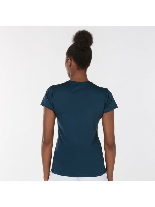 Joma Női Joma Combi ing