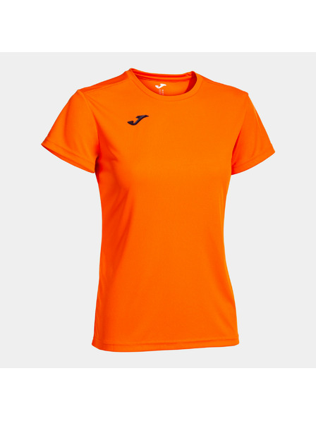 Joma Női Joma Combi ing