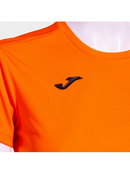 Joma Női Joma Combi ing