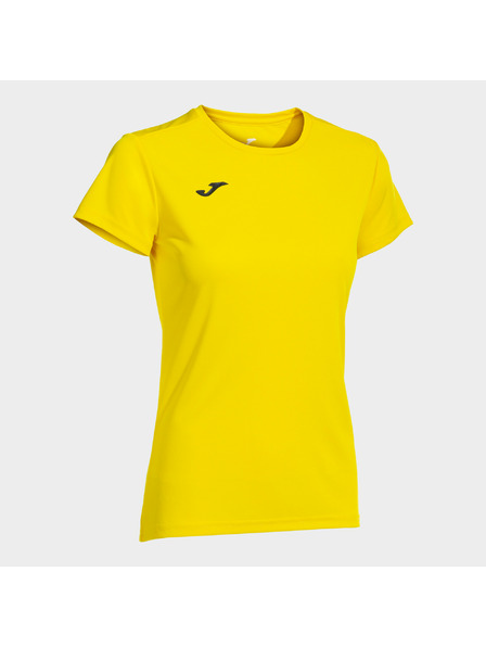 Joma Női Joma Combi ing
