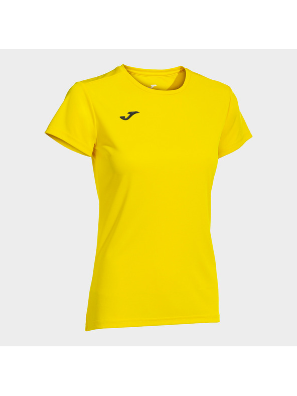 Joma Női Joma Combi ing