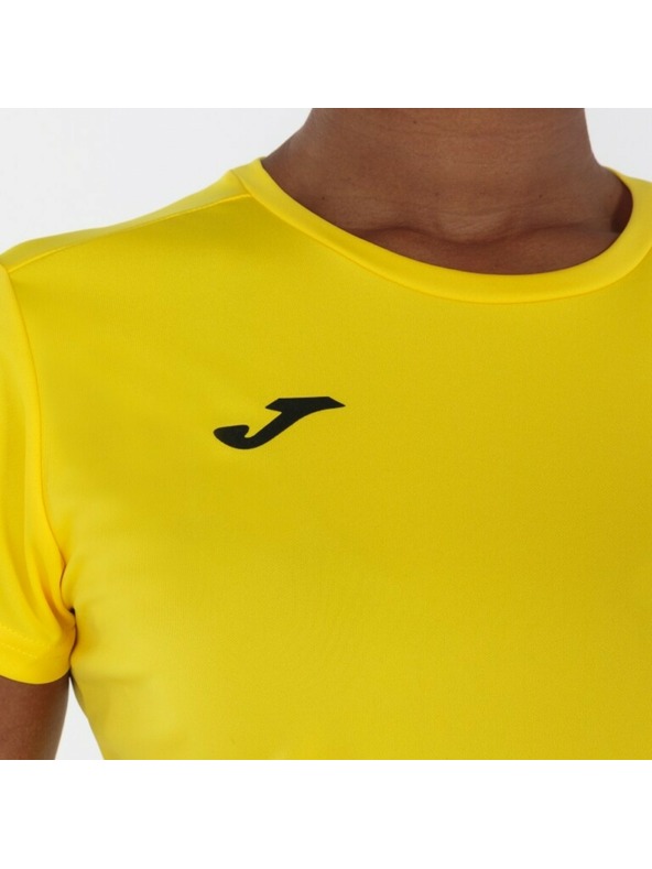 Joma Női Joma Combi ing