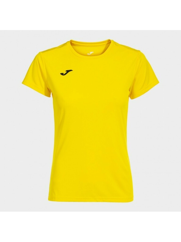 Joma Női Joma Combi ing