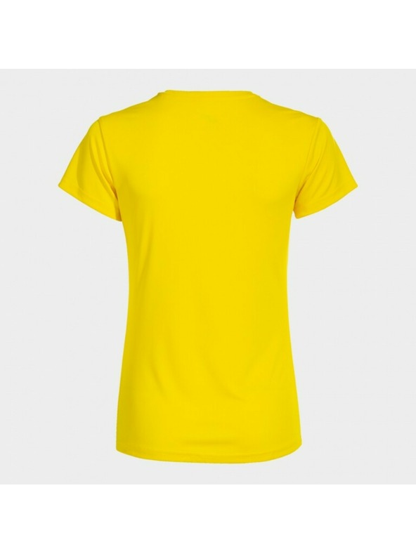 Joma Női Joma Combi ing