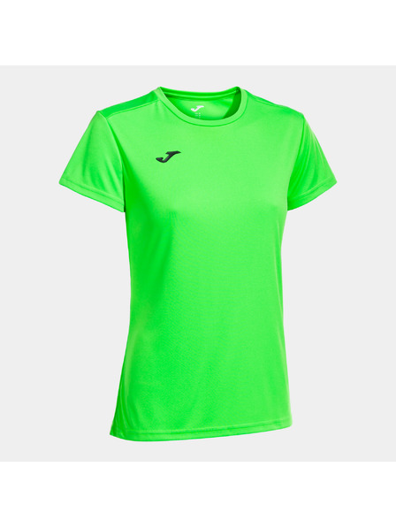 Joma Női Joma Combi ing