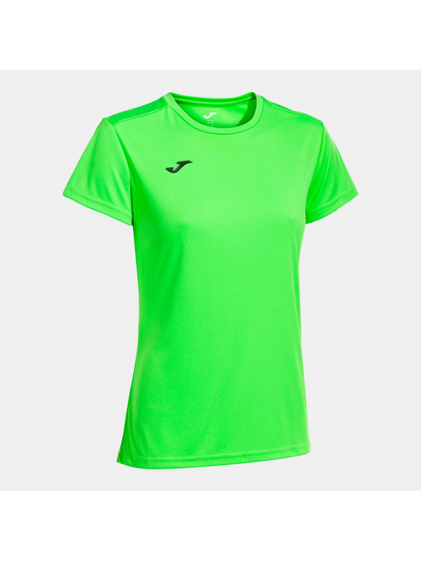 Joma Női Joma Combi ing