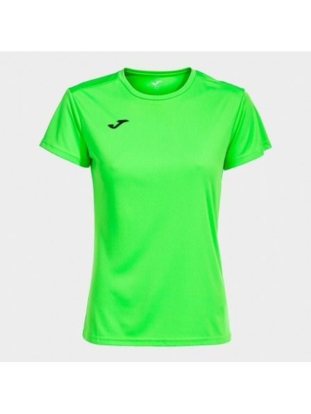 Joma Női Joma Combi ing