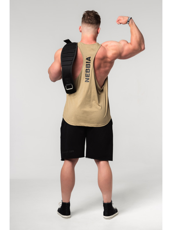 Nebbia Melegítőnadrág NO BS 351 M,fekete