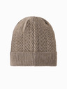Ombre Clothing Férfi kötött sapka Ombre ruházat