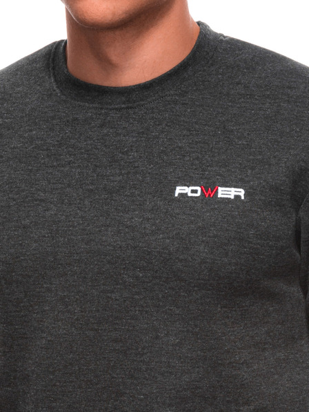 Edoti Férfi pulóver 1701B Edoti