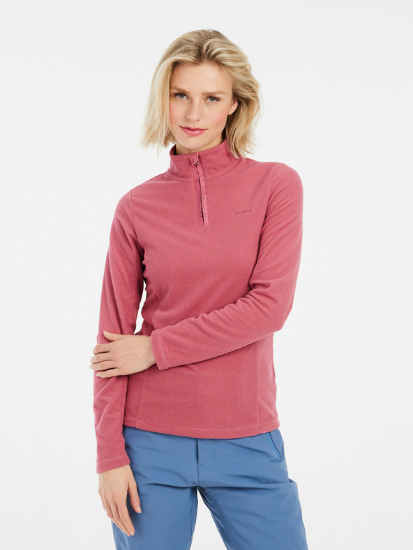 Protest Női Protest MUTEZ Sweatshirt