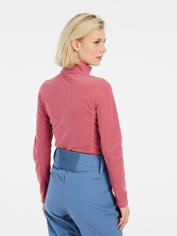 Protest Női Protest MUTEZ Sweatshirt