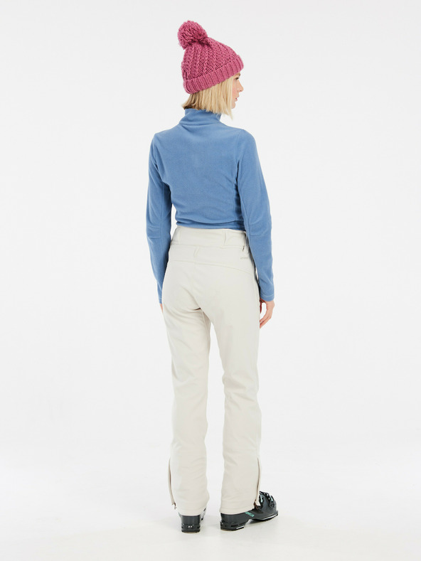 Protest Női Protest MUTEZ Sweatshirt