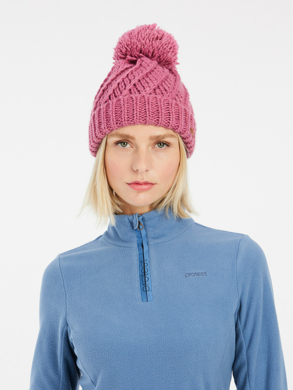 Protest Női Protest MUTEZ Sweatshirt