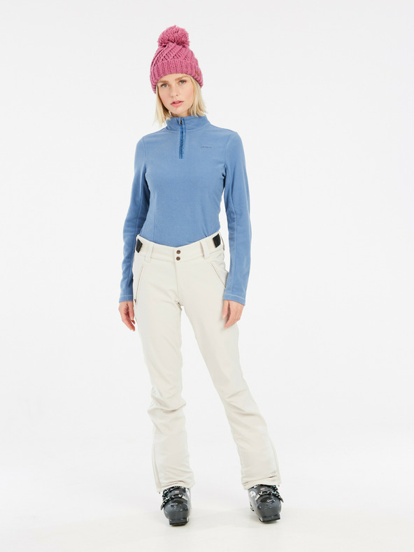 Protest Női Protest MUTEZ Sweatshirt