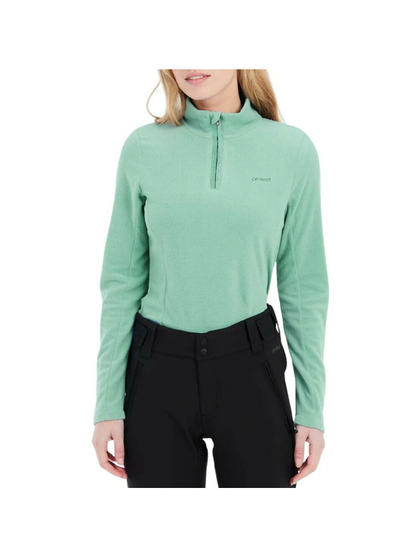 Protest Női Protest MUTEZ Sweatshirt