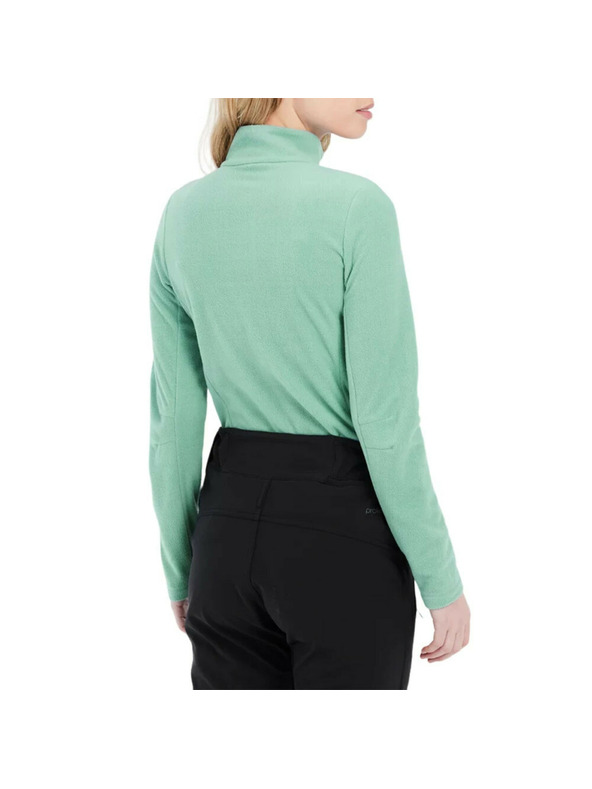 Protest Női Protest MUTEZ Sweatshirt