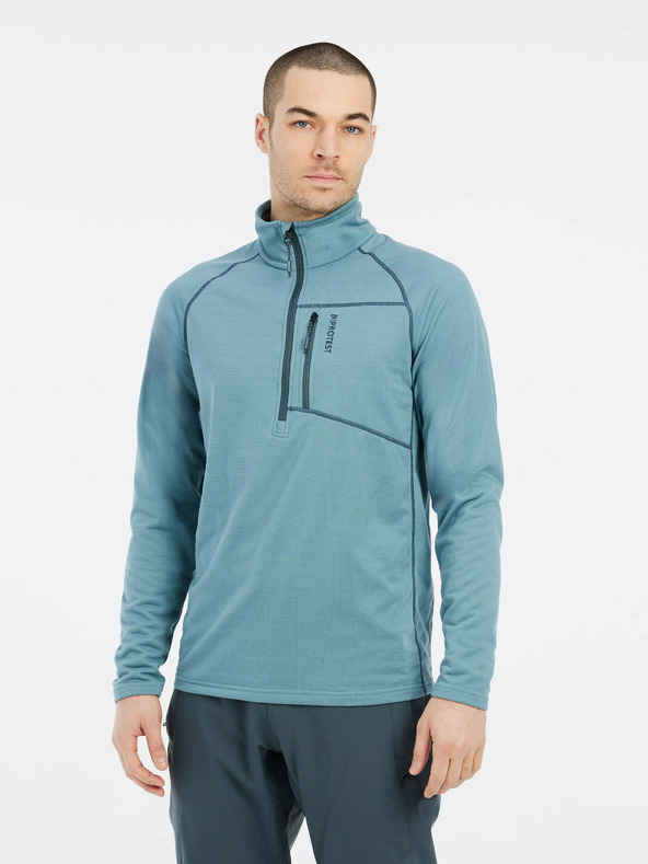 Protest Protest PRTKODY férfi melegítőfelső