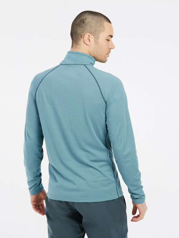 Protest Protest PRTKODY férfi melegítőfelső