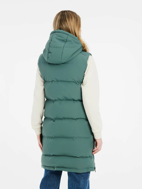 Protest Protest PRTMIASSY női mellény