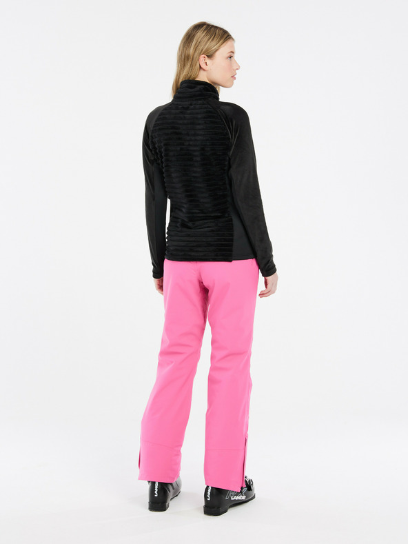 Protest Női Protest PRTDELAY melegítőfelső Protest PRTDELAY női sípóló