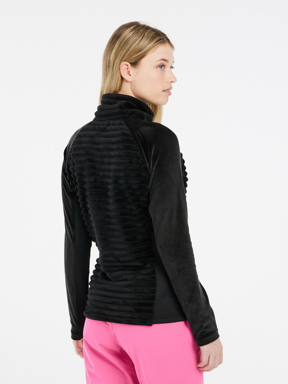 Protest Női Protest PRTDELAY melegítőfelső Protest PRTDELAY női sípóló